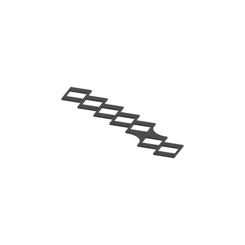 https://johndeere.widen.net/content/q1jdb5cqou/jpeg/KK30594_iso5.jpeg?w=1200&h=1200&position=c&color=ffffffff&quality=100&u=jq3ioy