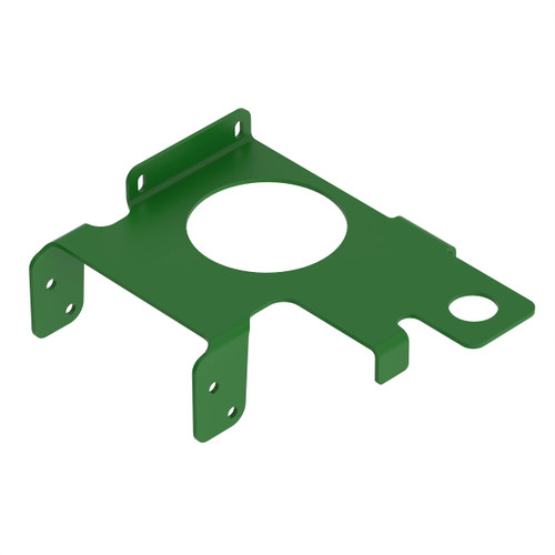 https://johndeere.widen.net/content/blpdrkgfwd/jpeg/KK31452_iso5.jpeg?w=1200&h=1200&position=c&color=ffffffff&quality=100&u=jq3ioy