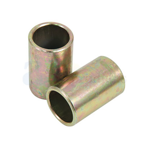 https://store-c15gp8ieyg.mybigcommerce.com/product_images/import/ai-20230419-BUSH04(1).JPG