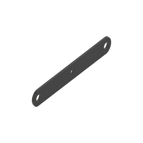 https://johndeere.widen.net/content/8kte7bjqpe/jpeg/KK37469_iso5.jpeg?w=1200&h=1200&position=c&color=ffffffff&quality=100&u=jq3ioy