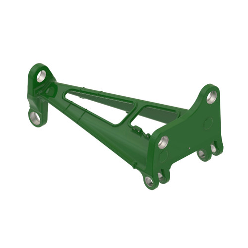 https://johndeere.widen.net/content/zabji7apkd/jpeg/KK42532_iso5.jpeg?w=1200&h=1200&position=c&color=ffffffff&quality=100&u=jq3ioy