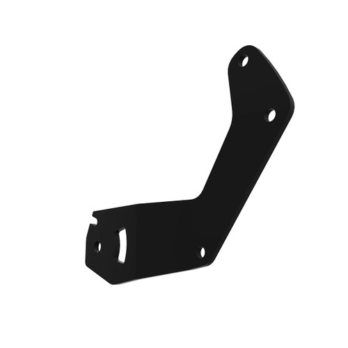 https://johndeere.widen.net/content/znb9cwuu6q/jpeg/kk44827_iso5.jpeg?w=1200&h=1200&position=c&color=ffffffff&quality=100&u=jq3ioy