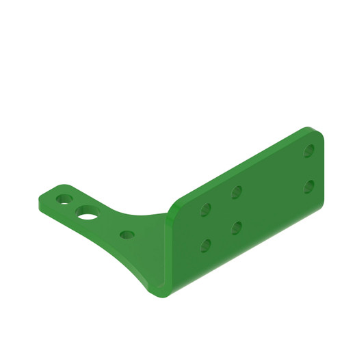 https://johndeere.widen.net/content/yzn5ifwovm/jpeg/KK45001_iso5.jpeg?w=1200&h=1200&position=c&color=ffffffff&quality=100&u=jq3ioy