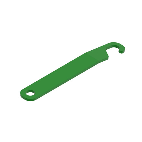 https://johndeere.widen.net/content/anvqy6gdsx/jpeg/KK45140_iso5.jpeg?w=1200&h=1200&position=c&color=ffffffff&quality=100&u=jq3ioy