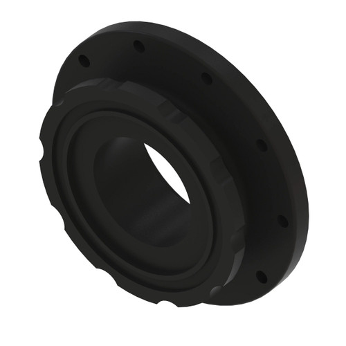 https://johndeere.widen.net/content/vrrpriebfl/jpeg/KK45179_iso5.jpeg?w=1200&h=1200&position=c&color=ffffffff&quality=100&u=jq3ioy