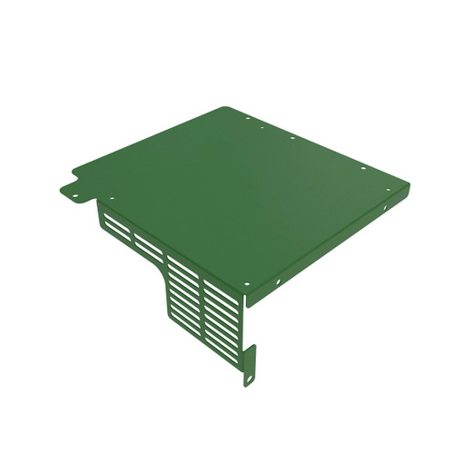 https://johndeere.widen.net/content/kiq9aopefn/jpeg/KK46541_iso5.jpeg?w=1200&h=1200&position=c&color=ffffffff&quality=100&u=jq3ioy