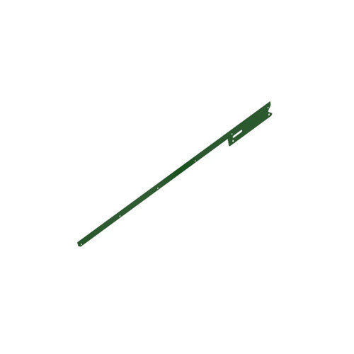 https://johndeere.widen.net/content/qhm23jqnfa/jpeg/KK47164_iso1.jpeg?w=1200&h=1200&position=c&color=ffffffff&quality=100&u=jq3ioy