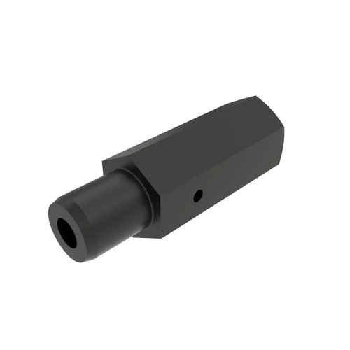 https://johndeere.widen.net/content/bitmf0b0ca/jpeg/KK49252_iso5.jpeg?w=1200&h=1200&position=c&color=ffffffff&quality=100&u=jq3ioy