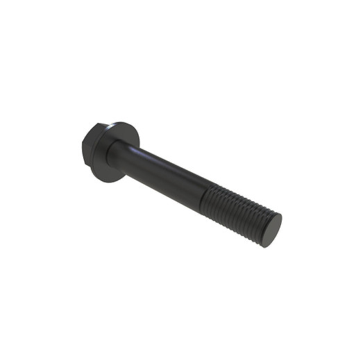 https://johndeere.widen.net/content/rntmdsqk0e/jpeg/KK54230_iso5.jpeg?w=1200&h=1200&position=c&color=ffffffff&quality=100&u=jq3ioy