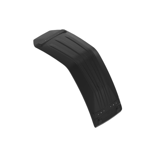 https://johndeere.widen.net/content/kqtk9npjoj/jpeg/KK61862_iso1.jpeg?w=1200&h=1200&position=c&color=ffffffff&quality=100&u=jq3ioy