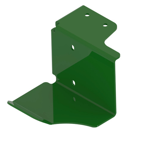 https://johndeere.widen.net/content/m6sqwea90s/jpeg/KK79039_iso1.jpeg?w=1200&h=1200&position=c&color=ffffffff&quality=100&u=jq3ioy