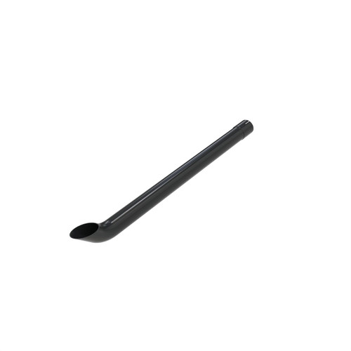 https://johndeere.widen.net/content/zscfgnfynl/jpeg/L115854_iso1.jpeg?w=1200&h=1200&position=c&color=ffffffff&quality=100&u=jq3ioy