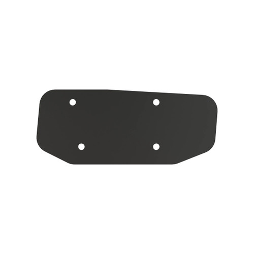 https://johndeere.widen.net/content/kkb5ougpip/jpeg/L157990_Top.jpeg?w=1200&h=1200&position=c&color=ffffffff&quality=100&u=jq3ioy