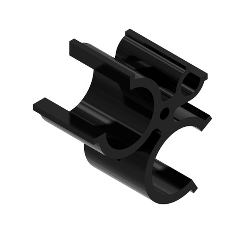 https://johndeere.widen.net/content/n6wln1e3dt/jpeg/L167158_iso5.jpeg?w=1200&h=1200&position=c&color=ffffffff&quality=100&u=jq3ioy