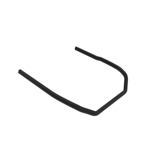 https://johndeere.widen.net/content/xpqp2gfb2l/jpeg/L167924_iso5.jpeg?w=1200&h=1200&position=c&color=ffffffff&quality=100&u=jq3ioy