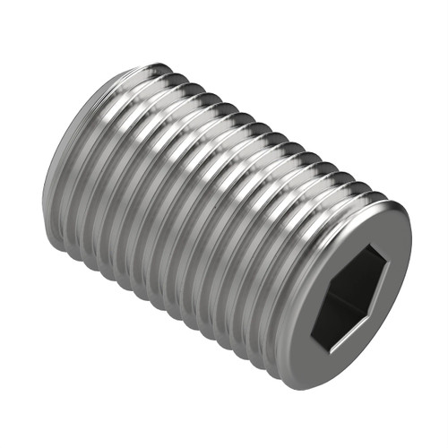 https://johndeere.widen.net/content/pehph3f8vp/jpeg/E18630_Iso5.jpeg?w=1200&h=1200&position=c&color=ffffffff&quality=100&u=jq3ioy