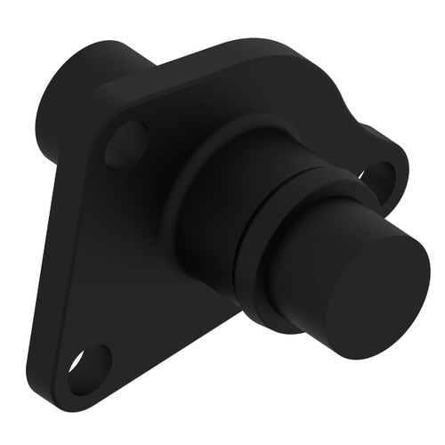 https://johndeere.widen.net/content/ujizq29brr/jpeg/L173942_iso1.jpeg?w=1200&h=1200&position=c&color=ffffffff&quality=100&u=jq3ioy