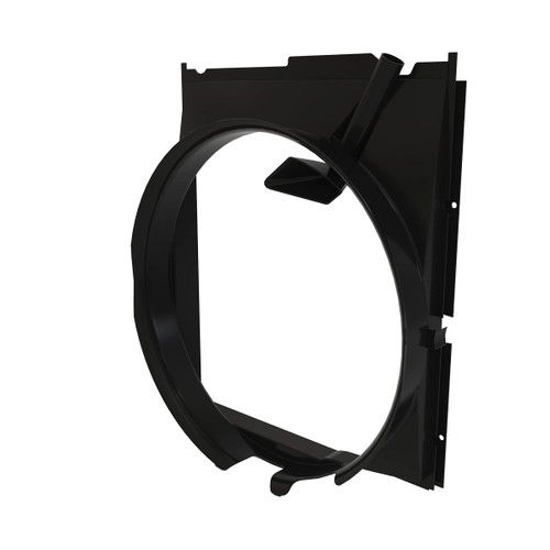 https://johndeere.widen.net/content/wdacouxbc8/jpeg/L176301_iso1.jpeg?w=1200&h=1200&position=c&color=ffffffff&quality=100&u=jq3ioy