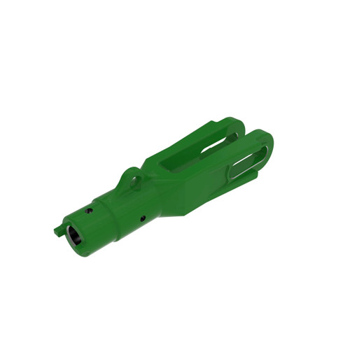 https://johndeere.widen.net/content/o7kpb3ykmw/jpeg/L200749_iso5.jpeg?w=1200&h=1200&position=c&color=ffffffff&quality=100&u=jq3ioy