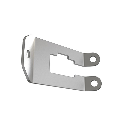https://johndeere.widen.net/content/qynuru2m6p/jpeg/L201686_iso5.jpeg?w=1200&h=1200&position=c&color=ffffffff&quality=100&u=jq3ioy