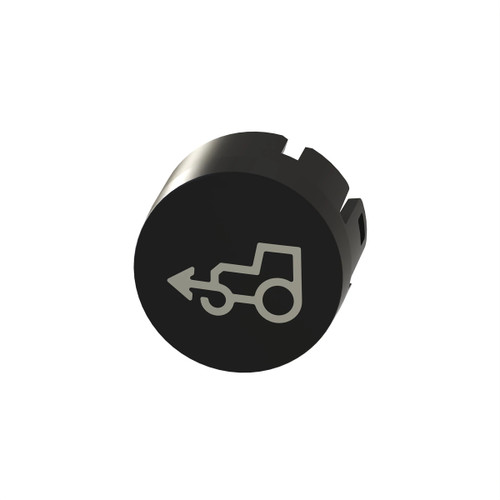 https://johndeere.widen.net/content/n9ix8jhrzq/jpeg/L203717_iso5.jpeg?w=1200&h=1200&position=c&color=ffffffff&quality=100&u=jq3ioy