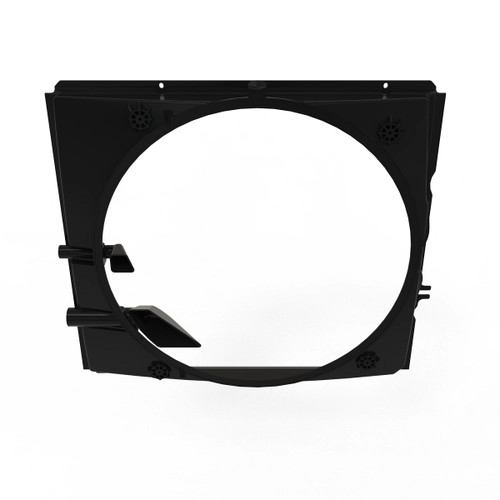 https://johndeere.widen.net/content/mwvc0jzjoa/jpeg/L206970_iso5.jpeg?w=1200&h=1200&position=c&color=ffffffff&quality=100&u=jq3ioy