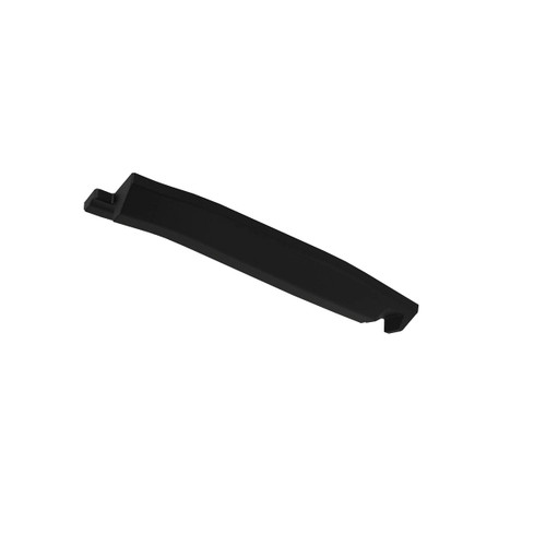 https://johndeere.widen.net/content/ooeppjei8w/jpeg/L207446_iso5.jpeg?w=1200&h=1200&position=c&color=ffffffff&quality=100&u=jq3ioy