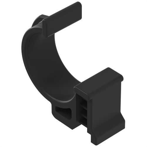 https://johndeere.widen.net/content/4b0rmkunit/jpeg/L210301_iso5.jpeg?w=1200&h=1200&position=c&color=ffffffff&quality=100&u=jq3ioy