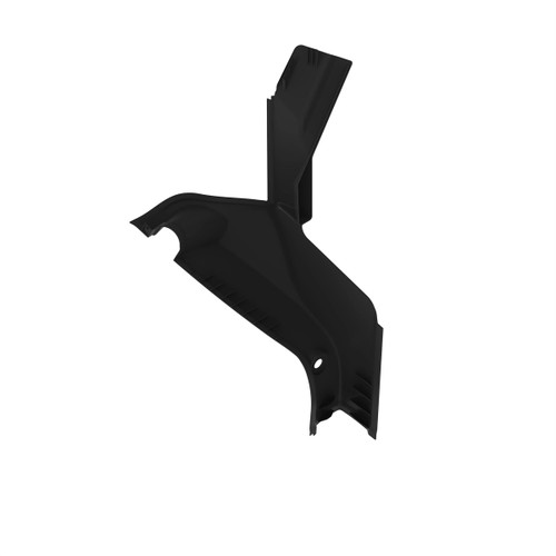 https://johndeere.widen.net/content/0gippwujyf/jpeg/L213248_iso3.jpeg?w=1200&h=1200&position=c&color=ffffffff&quality=100&u=jq3ioy