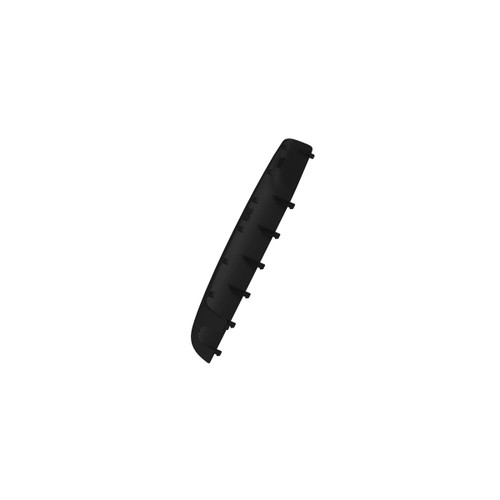 https://johndeere.widen.net/content/bcuajukbne/jpeg/L214622_iso5.jpeg?w=1200&h=1200&position=c&color=ffffffff&quality=100&u=jq3ioy