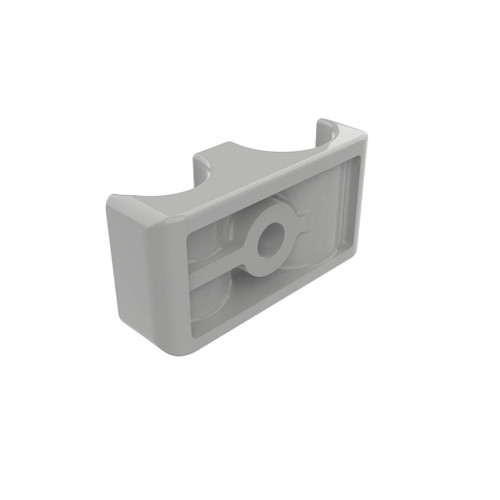 https://johndeere.widen.net/content/s5qjzfbstc/jpeg/L215927_iso1.jpeg?w=1200&h=1200&position=c&color=ffffffff&quality=100&u=jq3ioy