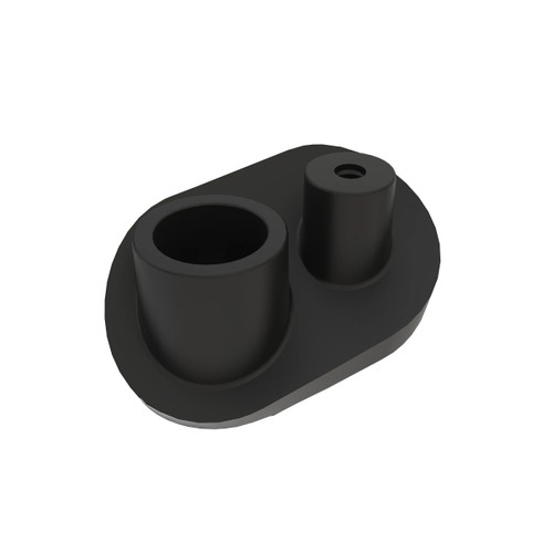 https://johndeere.widen.net/content/9br0mkvomk/jpeg/L218196_iso5.jpeg?w=1200&h=1200&position=c&color=ffffffff&quality=100&u=jq3ioy