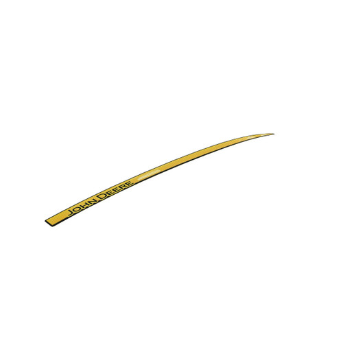 https://johndeere.widen.net/content/dbqci64e0c/jpeg/L219538_iso5.jpeg?w=1200&h=1200&position=c&color=ffffffff&quality=100&u=jq3ioy