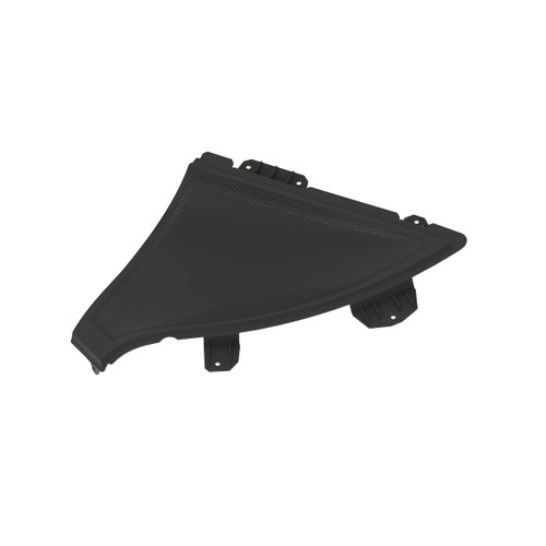 https://johndeere.widen.net/content/ldhfz3rlwl/jpeg/L221148_iso5.jpeg?w=1200&h=1200&position=c&color=ffffffff&quality=100&u=jq3ioy