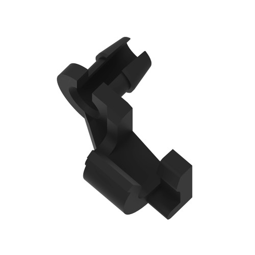 https://johndeere.widen.net/content/8nqr5ko67b/jpeg/T344123_iso2.jpeg?w=1200&h=1200&position=c&color=ffffffff&quality=100&u=jq3ioy