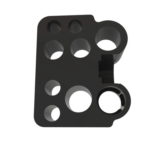 https://johndeere.widen.net/content/m4e2asbqis/jpeg/L222369_iso5.jpeg?w=1200&h=1200&position=c&color=ffffffff&quality=100&u=jq3ioy