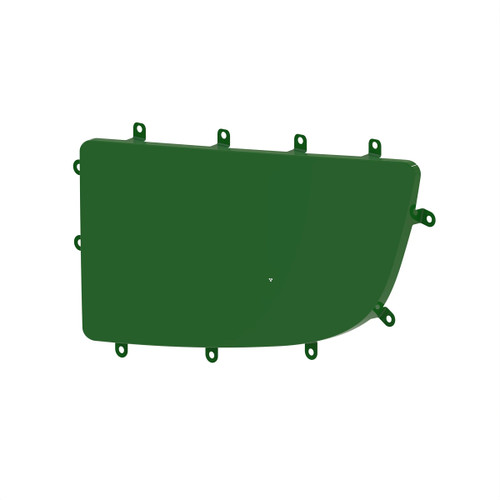 https://johndeere.widen.net/content/szvqc8bjdf/jpeg/L222502_iso5.jpeg?w=1200&h=1200&position=c&color=ffffffff&quality=100&u=jq3ioy