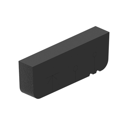 https://johndeere.widen.net/content/ksappzafaw/jpeg/L223090_iso1.jpeg?w=1200&h=1200&position=c&color=ffffffff&quality=100&u=jq3ioy