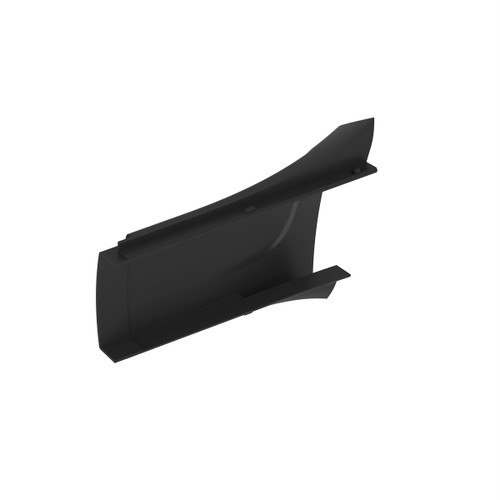 https://johndeere.widen.net/content/eptdhzd5sa/jpeg/L223904_iso2.jpeg?w=1200&h=1200&position=c&color=ffffffff&quality=100&u=jq3ioy