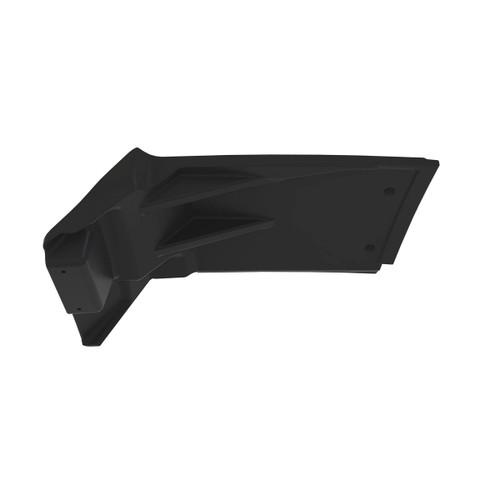 https://johndeere.widen.net/content/gt1snaohsm/jpeg/R269617_iso5.jpeg?w=1200&h=1200&position=c&color=ffffffff&quality=100&u=jq3ioy