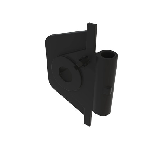 https://johndeere.widen.net/content/fx0tb6qjnq/jpeg/L225291_iso1.jpeg?w=1200&h=1200&position=c&color=ffffffff&quality=100&u=jq3ioy