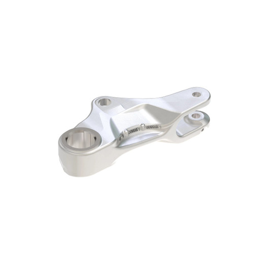 https://johndeere.widen.net/content/77t5ddcwpv/jpeg/L169800_iso5.jpeg?w=1200&h=1200&position=c&color=ffffffff&quality=100&u=jq3ioy