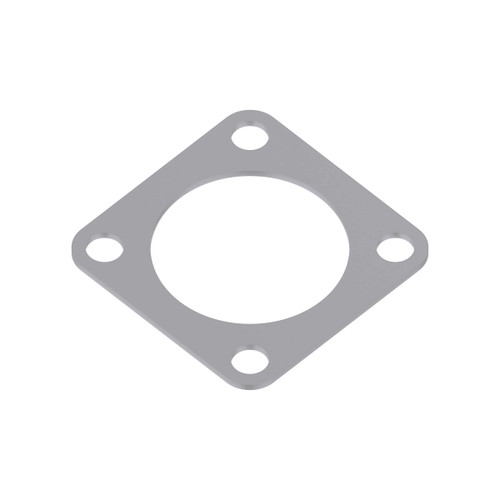 https://johndeere.widen.net/content/ykyvch5tib/jpeg/L61961_iso5.jpeg?w=1200&h=1200&position=c&color=ffffffff&quality=100&u=jq3ioy