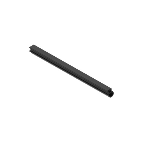https://johndeere.widen.net/content/t1o2y7vdde/jpeg/L62810_iso1.jpeg?w=1200&h=1200&position=c&color=ffffffff&quality=100&u=jq3ioy