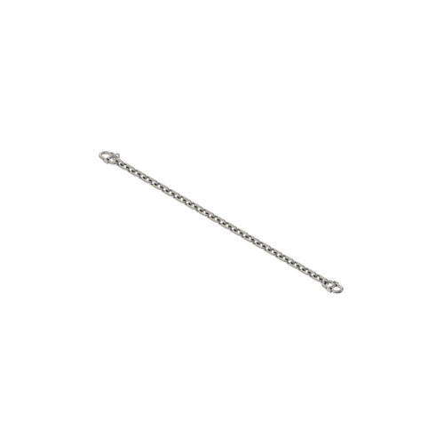 https://johndeere.widen.net/content/dqwi4e8vbn/jpeg/TT207648_iso5.jpeg?w=1200&h=1200&position=c&color=ffffffff&quality=100&u=jq3ioy