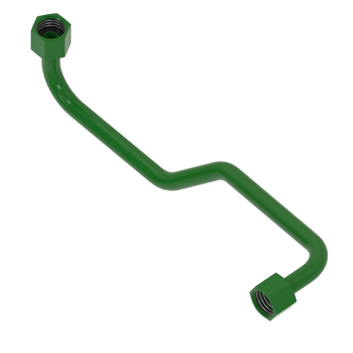 https://johndeere.widen.net/content/fi9szya1j5/jpeg/LVA17120_iso5.jpeg?w=1200&h=1200&position=c&color=ffffffff&quality=100&u=jq3ioy