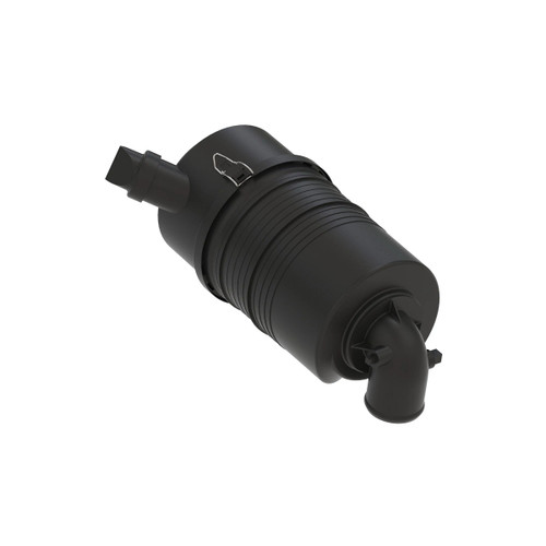 https://johndeere.widen.net/content/rkokuyjbux/jpeg/LVA18237_iso5.jpeg?w=1200&h=1200&position=c&color=ffffffff&quality=100&u=jq3ioy