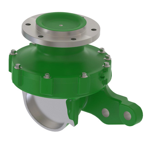 https://johndeere.widen.net/content/1fb0aslan5/jpeg/LVA19529_iso5.jpeg?w=1200&h=1200&position=c&color=ffffffff&quality=100&u=jq3ioy