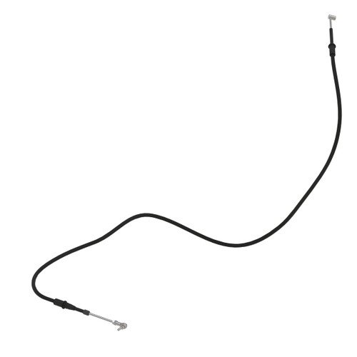 https://johndeere.widen.net/content/9tzvi5j0si/jpeg/LVA19551_iso5.jpeg?w=1200&h=1200&position=c&color=ffffffff&quality=100&u=jq3ioy