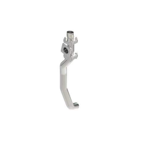https://johndeere.widen.net/content/svh1wyk9p7/jpeg/LVA20037_iso5.jpeg?w=1200&h=1200&position=c&color=ffffffff&quality=100&u=jq3ioy